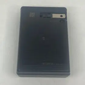 Bc-cskabc-cs3 Sony Genuine Original Charger Bc-csk Bc-csd Np-bk1 W370 Pm5 S980 #2