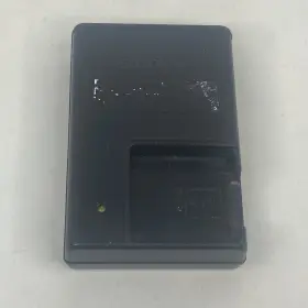 Bc-cskabc-cs3 Sony Genuine Original Charger Bc-csk Bc-csd Np-bk1 W370 Pm5 S980