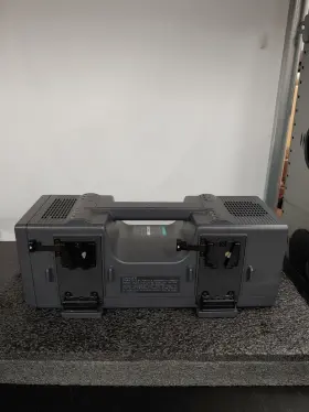 Bc-l100 Sony Battery Charger #3