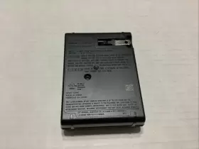 Bc-vm10a Sony Genuine Oem Battery Charger Untested #3