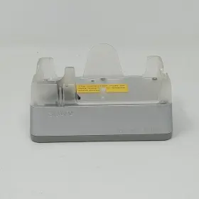 Dcra-c111 Sony Docking Station - Tested / Working