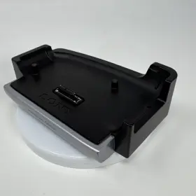 Dcra-c151 Sony Genuine Handycam Base Station/charging Dock Only #2
