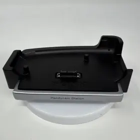 Dcra-c151 Sony Genuine Handycam Base Station/charging Dock Only