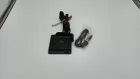 Dcra-c210 Sony Handycam Station Dock Cradle For Hdr-sr11 Hdr-sr10 Oem