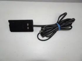 Dk-90 Sony Camcorder Power Cord Model Dc Adapter
