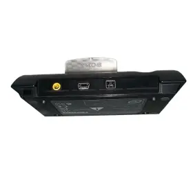 Dsc-p100 Sony Css-pha Cybershot Station For Dsc-p100/p150 - Without Cords #3