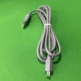 E81015 Sony Usb Charger For Awn 20276 Original Free Shipping