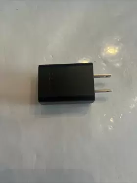 Ac-uud11 Sony Uud11 Charger 5v 1.5a Power Supply Adapter For A7 A7r Ii A7s #2