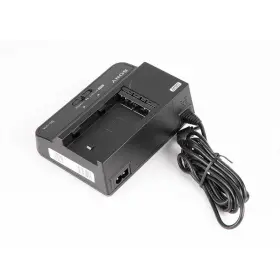Vdxsbcu1a Sony Bc-u1a Battery Charger/ac Adaptor For Bp-u Batteries - Sku#1797859 #3