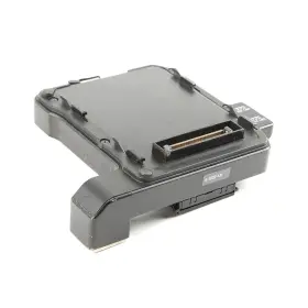 Vdxsoa192213 Sony Assembly Battery Adaptor V Mount - Sku#1891074 #2