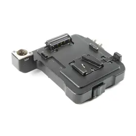Vdxsoa192213 Sony Assembly Battery Adaptor V Mount - Sku#1891074 #3