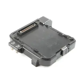 Vdxsoa192213 Sony Assembly Battery Adaptor V Mount - Sku#1891074