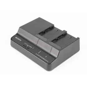 Vdxsobcu2bc Sony Bc-u2 Battery Charger - Sku#1845018 #2