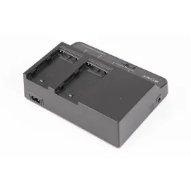 Vdxsobcu2bc Sony Bc-u2 Battery Charger - Sku#1845018 #3