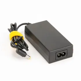 Vdxsompaac1 Sony Mpa-ac1 Ac 12v Adapter For Evi Brc And Srg Camera Series Sku#1786967 #2