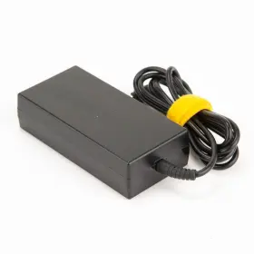Vdxsompaac1 Sony Mpa-ac1 Ac 12v Adapter For Evi Brc And Srg Camera Series Sku#1786967 #3