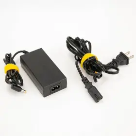 Vdxsompaac1 Sony Mpa-ac1 Ac 12v Adapter For Evi Brc And Srg Camera Series Sku#1786967