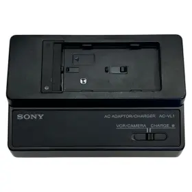 X-3220-850-1 Sony Hxr-nx5u Nx5u Power Adapter Charger Replacement Genuine