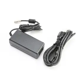 1916095 Sound Devices Xl-wph3 45w Dc Power Supply For Recorders And Mixers - Sku#1916095