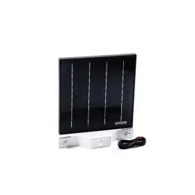 Spartan Camera Sc-sp-gst-10 Spartan10w Solar Panel Kit Compatible With All Go