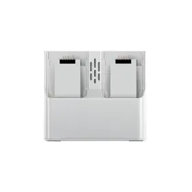 1149906 Startrc Fast Charge Battery Charging Hub For Dji Neo Dual Box