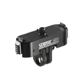 1151190 Startrc Photo Magnetic Quick Release Expansion Dock For Gopro Hero 13