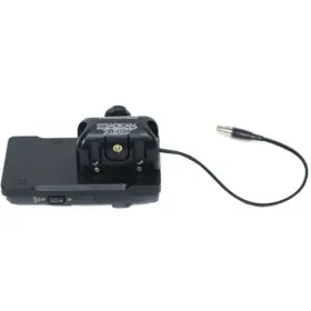 Steadicam 825-7300-01 V-lock Battery Mount With D-tap - Sku#2041423