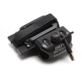 825-7300-04 Steadicam Canon Lp-e6 Battery Mount - Sku#1854509 #2