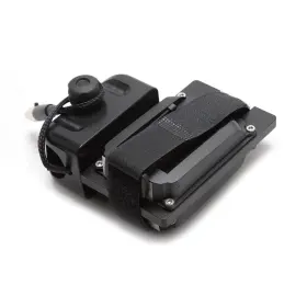 825-7300-04 Steadicam Canon Lp-e6 Battery Mount - Sku#1854509 #3