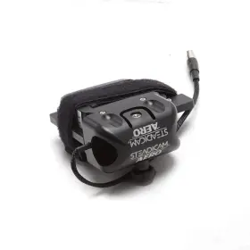 825-7300-04 Steadicam Canon Lp-e6 Battery Mount - Sku#1854509