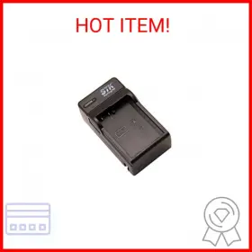 En-el14a Stk Lp-26e14 En-el14 Battery Charger For Nikon D3200 D3400 D3500 D3300 D3100 D51