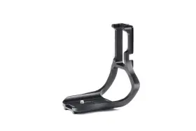 4332013916 Sunwayfoto Pcl-5divg L Plate For Canon 5d Mark Iv Camera With Battery Grip Ar