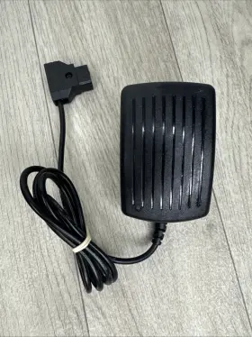 Pb70c Switronix Powerbase Charger - Ships Free