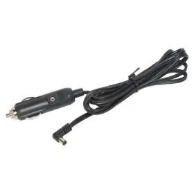 Pe2003 Tempo 783310603610 Ch2 Replacement 12v Dc Charger Adapter For Pulser Fault Locator