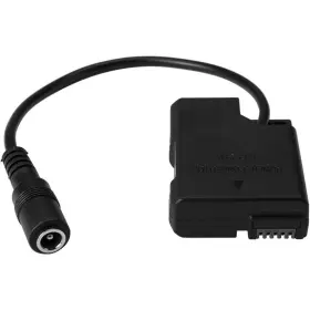 Crn5a Tether Tools Relay Camera Coupler #crn5a