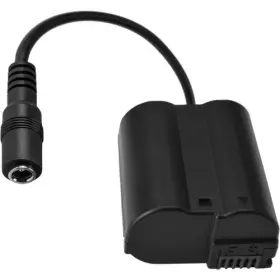 En-el15c Tether Tools Crn5b-c Relay Camera Coupler For Nikon Cameras With Battery