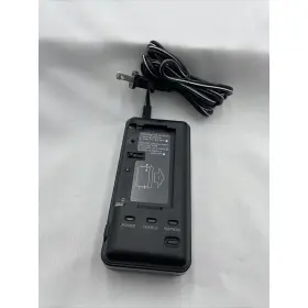 221361 Thomson Adapter/charger For Camcorder #2
