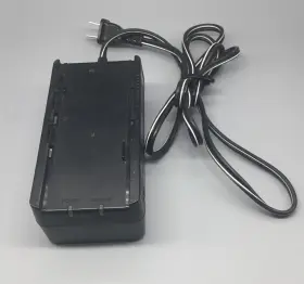 232595 Thomson Consumer Electronics Battery Charger Ac Adapter - For Video Camera #2