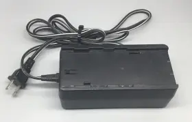 232595 Thomson Consumer Electronics Battery Charger Ac Adapter - For Video Camera