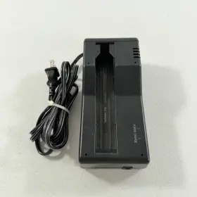 Cps56 Thomson Consumer Electronics Ac Adapter Camcorder Battery Charger 17v