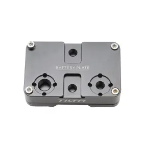 1777621 Tilta 617737377901 Power Supply Module For Dual-handle Bracket - Sku#1777621 #3
