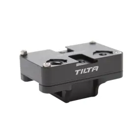 1777621 Tilta 617737377901 Power Supply Module For Dual-handle Bracket - Sku#1777621