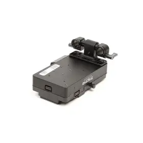 1862980 Tilta 742377661650 Universal Battery Plate - V Mount Sku#1862980 #3