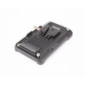 1875356 Tilta 810076270654 Power Supply Module For Dji Video Transmitter V-mount To #1875356 #2