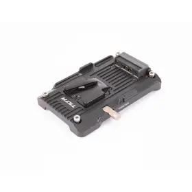 1875356 Tilta 810076270654 Power Supply Module For Dji Video Transmitter V-mount To #1875356 #3
