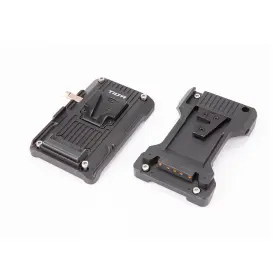1875356 Tilta 810076270654 Power Supply Module For Dji Video Transmitter V-mount To #1875356