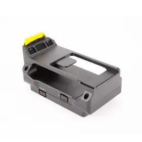 Es-t19-btp-ab Tilta Battery Plate For Canon C500 Mk Ii/c300 Iii Gold Mount - Sku#1863884 #3