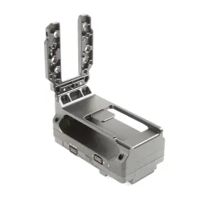 Es-t19-btp-v Tilta Battery Plate For Canon C500 Mk Ii/c300 Iii V-mount #2