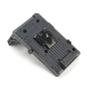 Fs-t01-v Tilta Fs-t01 Sony Fs7 Power Supply System - Sku#1899308