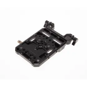 Ta-mbp-k1-v Tilta Tiltaing Mini V-mount Battery Plate Kit I For Gimbals And Smaller Cameras #2